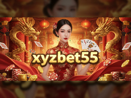 xyzbet55